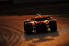 TEST BARCELLONA, Lando Norris (GBR) McLaren MCL36.
23.02.2022. Formula One Testing, Day One, Barcelona, Spain. Wednesday.
- www.xpbimages.com, EMail: requests@xpbimages.com © Copyright: Moy / XPB Images