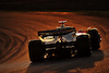 TEST BARCELLONA, Mick Schumacher (GER) Haas VF-22.
23.02.2022. Formula One Testing, Day One, Barcelona, Spain. Wednesday.
- www.xpbimages.com, EMail: requests@xpbimages.com © Copyright: Moy / XPB Images