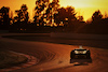 TEST BARCELLONA, Lance Stroll (CDN) Aston Martin F1 Team AMR22.
23.02.2022. Formula One Testing, Day One, Barcelona, Spain. Wednesday.
- www.xpbimages.com, EMail: requests@xpbimages.com © Copyright: Moy / XPB Images