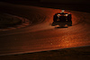 TEST BARCELLONA, Lando Norris (GBR) McLaren MCL36.
23.02.2022. Formula One Testing, Day One, Barcelona, Spain. Wednesday.
- www.xpbimages.com, EMail: requests@xpbimages.com © Copyright: Moy / XPB Images