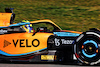 TEST BARCELLONA, Lando Norris (GBR) McLaren MCL36.
23.02.2022. Formula One Testing, Day One, Barcelona, Spain. Wednesday.
- www.xpbimages.com, EMail: requests@xpbimages.com © Copyright: Batchelor / XPB Images