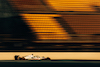TEST BARCELLONA, Mick Schumacher (GER) Haas VF-22.
23.02.2022. Formula One Testing, Day One, Barcelona, Spain. Wednesday.
- www.xpbimages.com, EMail: requests@xpbimages.com © Copyright: Bearne / XPB Images