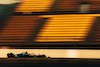 TEST BARCELLONA, Alexander Albon (THA) Williams Racing FW44.
23.02.2022. Formula One Testing, Day One, Barcelona, Spain. Wednesday.
- www.xpbimages.com, EMail: requests@xpbimages.com © Copyright: Bearne / XPB Images