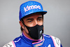 TEST BARCELLONA, Fernando Alonso (ESP) Alpine F1 Team.
23.02.2022. Formula One Testing, Day One, Barcelona, Spain. Wednesday.
- www.xpbimages.com, EMail: requests@xpbimages.com © Copyright: Moy / XPB Images
