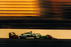 TEST BARCELLONA, Lance Stroll (CDN) Aston Martin F1 Team AMR22.
23.02.2022. Formula One Testing, Day One, Barcelona, Spain. Wednesday.
- www.xpbimages.com, EMail: requests@xpbimages.com © Copyright: Bearne / XPB Images