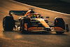 TEST BARCELLONA, Lando Norris (GBR) McLaren MCL36.
23.02.2022. Formula One Testing, Day One, Barcelona, Spain. Wednesday.
- www.xpbimages.com, EMail: requests@xpbimages.com © Copyright: Bearne / XPB Images