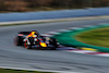 TEST BARCELLONA, Max Verstappen (NLD) Red Bull Racing RB18.
23.02.2022. Formula One Testing, Day One, Barcelona, Spain. Wednesday.
- www.xpbimages.com, EMail: requests@xpbimages.com © Copyright: Rew / XPB Images