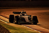 TEST BARCELLONA, Lewis Hamilton (GBR) Mercedes AMG F1 W13.
23.02.2022. Formula One Testing, Day One, Barcelona, Spain. Wednesday.
- www.xpbimages.com, EMail: requests@xpbimages.com © Copyright: Rew / XPB Images