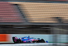 TEST BARCELLONA, Fernando Alonso (ESP) Alpine F1 Team A522.
23.02.2022. Formula One Testing, Day One, Barcelona, Spain. Wednesday.
- www.xpbimages.com, EMail: requests@xpbimages.com © Copyright: Rew / XPB Images