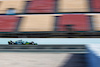 TEST BARCELLONA, Lance Stroll (CDN) Aston Martin F1 Team AMR22.
23.02.2022. Formula One Testing, Day One, Barcelona, Spain. Wednesday.
- www.xpbimages.com, EMail: requests@xpbimages.com © Copyright: Rew / XPB Images