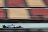 TEST BARCELLONA, Lewis Hamilton (GBR) Mercedes AMG F1 W13.
23.02.2022. Formula One Testing, Day One, Barcelona, Spain. Wednesday.
- www.xpbimages.com, EMail: requests@xpbimages.com © Copyright: Rew / XPB Images