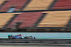 TEST BARCELLONA, Lewis Hamilton (GBR) Mercedes AMG F1 W13.
23.02.2022. Formula One Testing, Day One, Barcelona, Spain. Wednesday.
- www.xpbimages.com, EMail: requests@xpbimages.com © Copyright: Rew / XPB Images