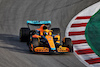 TEST BARCELLONA, Lando Norris (GBR) McLaren MCL36.
23.02.2022. Formula One Testing, Day One, Barcelona, Spain. Wednesday.
- www.xpbimages.com, EMail: requests@xpbimages.com © Copyright: Rew / XPB Images