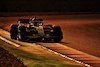 TEST BARCELLONA, Lance Stroll (CDN) Aston Martin F1 Team AMR22.
23.02.2022. Formula One Testing, Day One, Barcelona, Spain. Wednesday.
- www.xpbimages.com, EMail: requests@xpbimages.com © Copyright: Rew / XPB Images