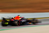TEST BARCELLONA, Max Verstappen (NLD) Red Bull Racing RB18.
23.02.2022. Formula One Testing, Day One, Barcelona, Spain. Wednesday.
- www.xpbimages.com, EMail: requests@xpbimages.com © Copyright: Rew / XPB Images