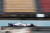 TEST BARCELLONA, Mick Schumacher (GER) Haas VF-22.
23.02.2022. Formula One Testing, Day One, Barcelona, Spain. Wednesday.
- www.xpbimages.com, EMail: requests@xpbimages.com © Copyright: Rew / XPB Images
