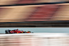 TEST BARCELLONA, Carlos Sainz Jr (ESP) Ferrari F1-75.
23.02.2022. Formula One Testing, Day One, Barcelona, Spain. Wednesday.
- www.xpbimages.com, EMail: requests@xpbimages.com © Copyright: Rew / XPB Images