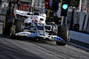 TEST BARCELLONA, Yuki Tsunoda (JPN) AlphaTauri AT03.
23.02.2022. Formula One Testing, Day One, Barcelona, Spain. Wednesday.
- www.xpbimages.com, EMail: requests@xpbimages.com © Copyright: Price / XPB Images
