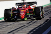 TEST BARCELLONA, Charles Leclerc (MON) Ferrari F1-75.
23.02.2022. Formula One Testing, Day One, Barcelona, Spain. Wednesday.
- www.xpbimages.com, EMail: requests@xpbimages.com © Copyright: Bearne / XPB Images