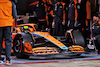 TEST BARCELLONA, Lando Norris (GBR) McLaren MCL36.
23.02.2022. Formula One Testing, Day One, Barcelona, Spain. Wednesday.
- www.xpbimages.com, EMail: requests@xpbimages.com © Copyright: Bearne / XPB Images