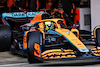 TEST BARCELLONA, Lando Norris (GBR) McLaren MCL36.
23.02.2022. Formula One Testing, Day One, Barcelona, Spain. Wednesday.
- www.xpbimages.com, EMail: requests@xpbimages.com © Copyright: Bearne / XPB Images
