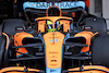 TEST BARCELLONA, Lando Norris (GBR) McLaren MCL36.
23.02.2022. Formula One Testing, Day One, Barcelona, Spain. Wednesday.
- www.xpbimages.com, EMail: requests@xpbimages.com © Copyright: Bearne / XPB Images