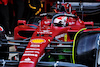 TEST BARCELLONA, Charles Leclerc (MON) Ferrari F1-75.
23.02.2022. Formula One Testing, Day One, Barcelona, Spain. Wednesday.
- www.xpbimages.com, EMail: requests@xpbimages.com © Copyright: Bearne / XPB Images