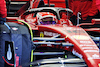 TEST BARCELLONA, Charles Leclerc (MON) Ferrari F1-75.
23.02.2022. Formula One Testing, Day One, Barcelona, Spain. Wednesday.
- www.xpbimages.com, EMail: requests@xpbimages.com © Copyright: Bearne / XPB Images
