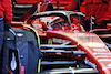 TEST BARCELLONA, Charles Leclerc (MON) Ferrari F1-75.
23.02.2022. Formula One Testing, Day One, Barcelona, Spain. Wednesday.
- www.xpbimages.com, EMail: requests@xpbimages.com © Copyright: Bearne / XPB Images
