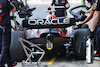 TEST BARCELLONA, Max Verstappen (NLD) Red Bull Racing RB18 = rear wing.
23.02.2022. Formula One Testing, Day One, Barcelona, Spain. Wednesday.
- www.xpbimages.com, EMail: requests@xpbimages.com © Copyright: Bearne / XPB Images