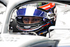 TEST BARCELLONA, George Russell (GBR) Mercedes AMG F1 W13.
23.02.2022. Formula One Testing, Day One, Barcelona, Spain. Wednesday.
- www.xpbimages.com, EMail: requests@xpbimages.com © Copyright: Bearne / XPB Images