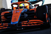 TEST BARCELLONA, Lando Norris (GBR) McLaren MCL36.
23.02.2022. Formula One Testing, Day One, Barcelona, Spain. Wednesday.
- www.xpbimages.com, EMail: requests@xpbimages.com © Copyright: Bearne / XPB Images