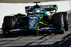 TEST BARCELLONA, Sebastian Vettel (GER) Aston Martin F1 Team AMR22.
23.02.2022. Formula One Testing, Day One, Barcelona, Spain. Wednesday.
- www.xpbimages.com, EMail: requests@xpbimages.com © Copyright: Bearne / XPB Images