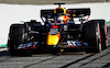 TEST BARCELLONA, Max Verstappen (NLD) Red Bull Racing RB18.
23.02.2022. Formula One Testing, Day One, Barcelona, Spain. Wednesday.
- www.xpbimages.com, EMail: requests@xpbimages.com © Copyright: Bearne / XPB Images