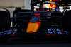 TEST BARCELLONA, Max Verstappen (NLD) Red Bull Racing RB18.
23.02.2022. Formula One Testing, Day One, Barcelona, Spain. Wednesday.
- www.xpbimages.com, EMail: requests@xpbimages.com © Copyright: Bearne / XPB Images