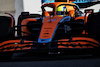 TEST BARCELLONA, Lando Norris (GBR) McLaren MCL36.
23.02.2022. Formula One Testing, Day One, Barcelona, Spain. Wednesday.
- www.xpbimages.com, EMail: requests@xpbimages.com © Copyright: Bearne / XPB Images
