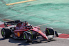 TEST BARCELLONA, Charles Leclerc (MON) Ferrari F1-75.
23.02.2022. Formula One Testing, Day One, Barcelona, Spain. Wednesday.
- www.xpbimages.com, EMail: requests@xpbimages.com © Copyright: Batchelor / XPB Images