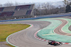 TEST BARCELLONA, Charles Leclerc (MON) Ferrari F1-75.
23.02.2022. Formula One Testing, Day One, Barcelona, Spain. Wednesday.
- www.xpbimages.com, EMail: requests@xpbimages.com © Copyright: Batchelor / XPB Images