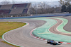 TEST BARCELLONA, George Russell (GBR) Mercedes AMG F1 W13.
23.02.2022. Formula One Testing, Day One, Barcelona, Spain. Wednesday.
- www.xpbimages.com, EMail: requests@xpbimages.com © Copyright: Batchelor / XPB Images