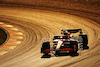 TEST BARCELLONA, Daniel Ricciardo (AUS) McLaren MCL36.
24.02.2022. Formula One Testing, Day Two, Barcelona, Spain. Giovedi'.
- www.xpbimages.com, EMail: requests@xpbimages.com © Copyright: Bearne / XPB Images