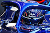 TEST BARCELLONA, Alexander Albon (THA) Williams Racing FW44.
24.02.2022. Formula One Testing, Day Two, Barcelona, Spain. Giovedi'.
- www.xpbimages.com, EMail: requests@xpbimages.com © Copyright: Batchelor / XPB Images