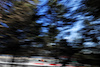 TEST BARCELLONA, Daniel Ricciardo (AUS) McLaren MCL36.
24.02.2022. Formula One Testing, Day Two, Barcelona, Spain. Giovedi'.
- www.xpbimages.com, EMail: requests@xpbimages.com © Copyright: Moy / XPB Images
