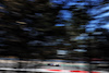 TEST BARCELLONA, Mick Schumacher (GER) Haas VF-22.
24.02.2022. Formula One Testing, Day Two, Barcelona, Spain. Giovedi'.
- www.xpbimages.com, EMail: requests@xpbimages.com © Copyright: Moy / XPB Images