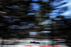 TEST BARCELLONA, Alexander Albon (THA) Williams Racing FW44.
24.02.2022. Formula One Testing, Day Two, Barcelona, Spain. Giovedi'.
- www.xpbimages.com, EMail: requests@xpbimages.com © Copyright: Moy / XPB Images