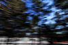 TEST BARCELLONA, Lance Stroll (CDN) Aston Martin F1 Team AMR22.
24.02.2022. Formula One Testing, Day Two, Barcelona, Spain. Giovedi'.
- www.xpbimages.com, EMail: requests@xpbimages.com © Copyright: Moy / XPB Images