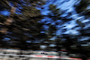 TEST BARCELLONA, Alexander Albon (THA) Williams Racing FW44.
24.02.2022. Formula One Testing, Day Two, Barcelona, Spain. Giovedi'.
- www.xpbimages.com, EMail: requests@xpbimages.com © Copyright: Moy / XPB Images