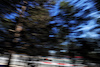 TEST BARCELLONA, Sergio Perez (MEX) Red Bull Racing RB18.
24.02.2022. Formula One Testing, Day Two, Barcelona, Spain. Giovedi'.
- www.xpbimages.com, EMail: requests@xpbimages.com © Copyright: Moy / XPB Images