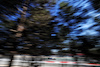 TEST BARCELLONA, Lewis Hamilton (GBR) Mercedes AMG F1 W13.
24.02.2022. Formula One Testing, Day Two, Barcelona, Spain. Giovedi'.
- www.xpbimages.com, EMail: requests@xpbimages.com © Copyright: Moy / XPB Images