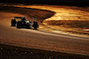 TEST BARCELLONA, Lance Stroll (CDN) Aston Martin F1 Team AMR22.
24.02.2022. Formula One Testing, Day Two, Barcelona, Spain. Giovedi'.
- www.xpbimages.com, EMail: requests@xpbimages.com © Copyright: Moy / XPB Images