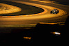 TEST BARCELLONA, Esteban Ocon (FRA) Alpine F1 Team A522.
24.02.2022. Formula One Testing, Day Two, Barcelona, Spain. Giovedi'.
- www.xpbimages.com, EMail: requests@xpbimages.com © Copyright: Bearne / XPB Images